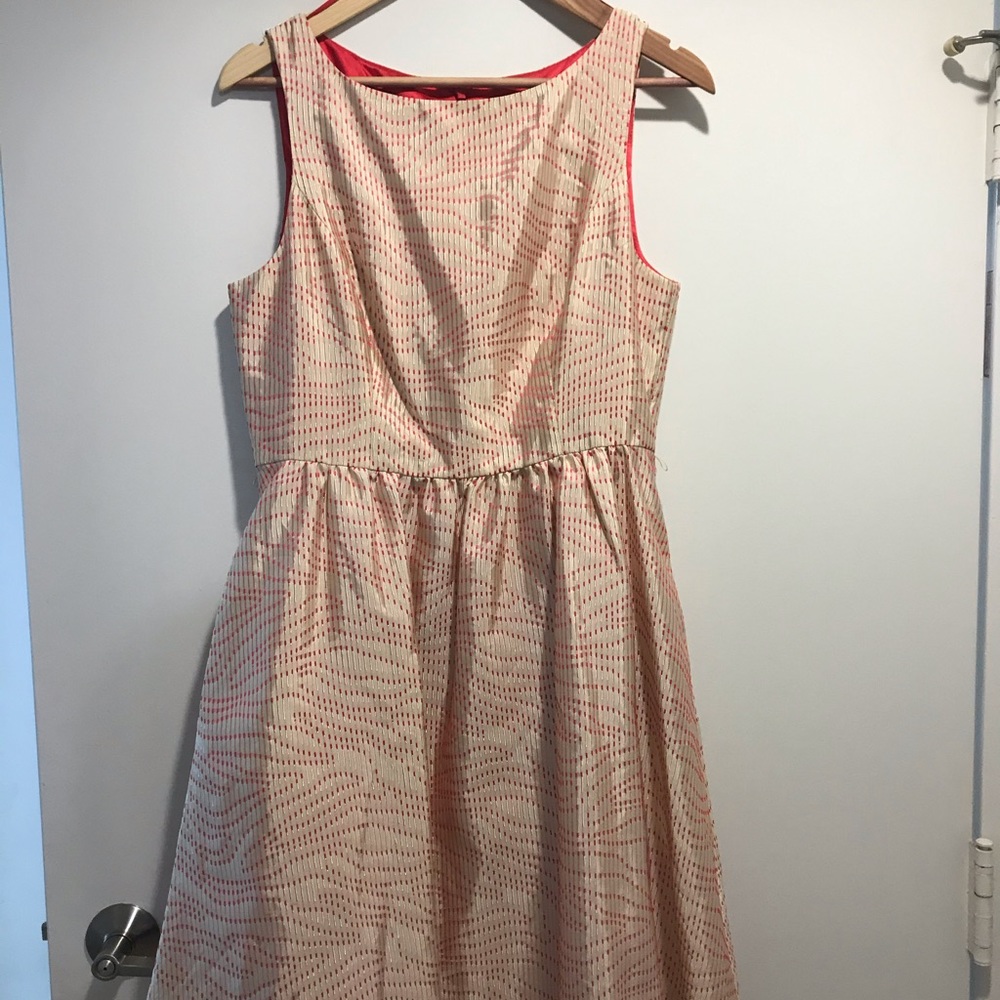 NWOT Jessica Simpson Women’s Dress Size 12